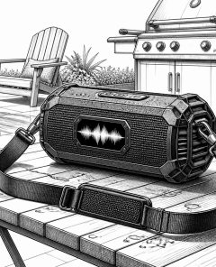 ai-soundcore-boom2plus-outdoor-party