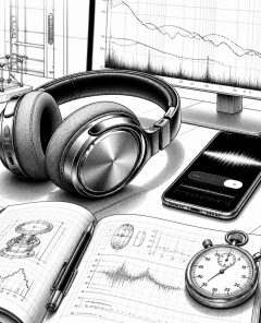 ai-soundcore-space-2-anc-under-150