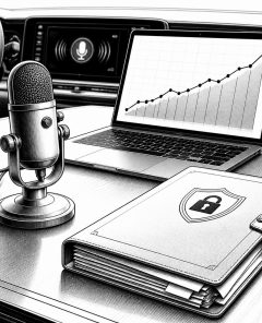 ai-soundhound-voice-revenue-2023
