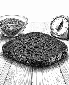 ai-sourdough-fermentation-iron