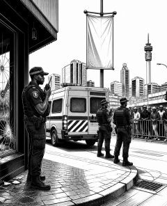 ai-south-africa-migration-protests