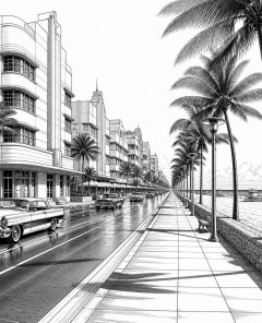 ai-south-beach-miami-art-deco-ocean-drive-neon