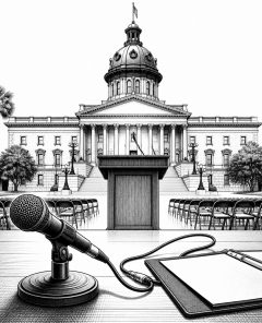 ai-south-carolina-senate-appointment
