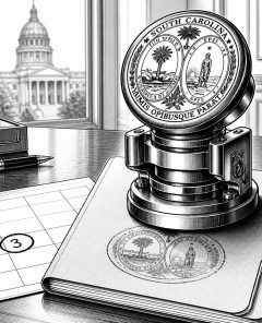 ai-south-carolina-senate-appointment