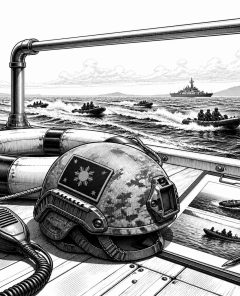 ai-south-china-sea-maritime-incident