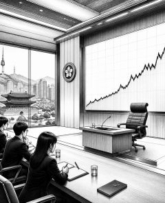 ai-south-korea-inflation-bok-pressure