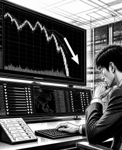 ai-south-korea-ki-chip-selloff