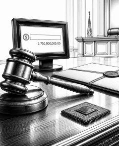 ai-south-korea-ki-divorce-645m-court