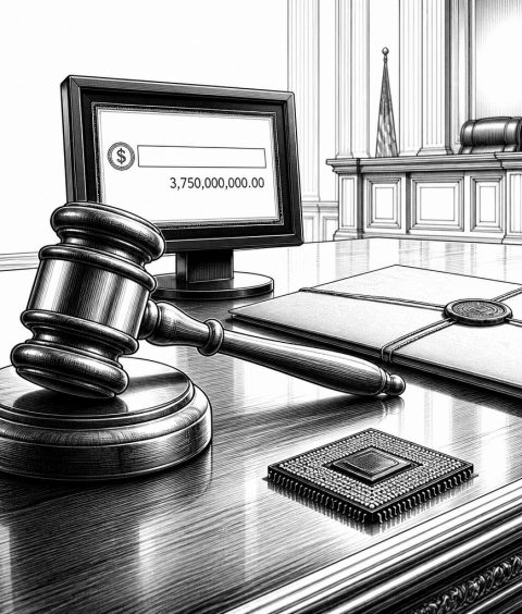 ai-south-korea-ki-divorce-645m-court