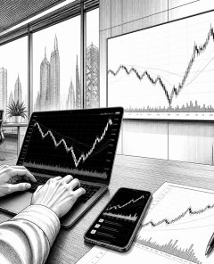 ai-south-korea-stock-rebound-5
