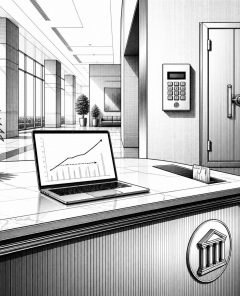 ai-south-plains-financial-community-banking-fokus