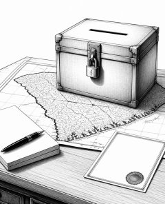 ai-southcarolina-senate-succession