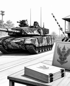 ai-southeast-asia-military-risk