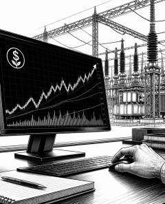ai-southern-company-utility-dividend-setup