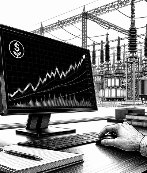 ai-southern-company-utility-dividend-setup