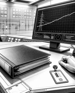 ai-southern-company-utility-grid-regulation