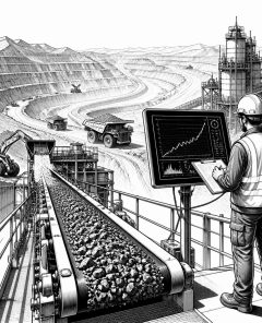 ai-southern-copper-2023-umsatz-gewinnausblick