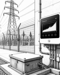 ai-southerncompany-dividenden-regulierung-cashflow