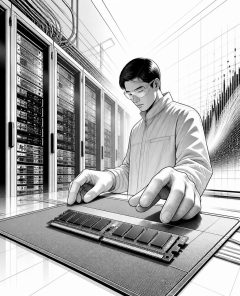 ai-southkorea-ai-chip-hbm-datacenter