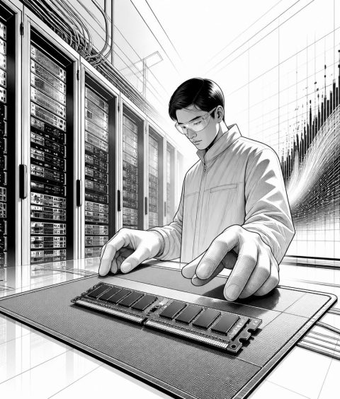 ai-southkorea-ai-chip-hbm-datacenter