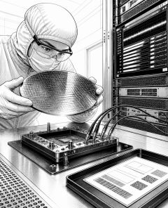 ai-southkorea-semiconductor-exports-ki-chips