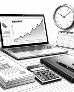 ai-southside-bancshares-loan-growth-dividend-2024