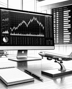 ai-southwest-airlines-aktie-kursdruck-dashboard