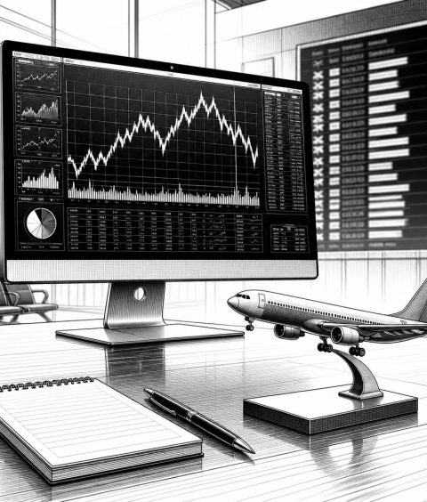ai-southwest-airlines-aktie-kursdruck-dashboard