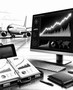 ai-southwest-airlines-earnings-demand-capacity