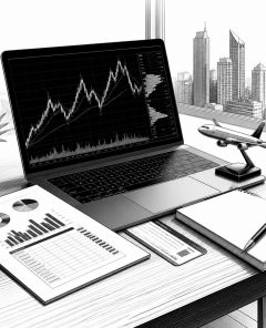 ai-southwest-airlines-earnings-guidance