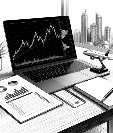 ai-southwest-airlines-earnings-guidance