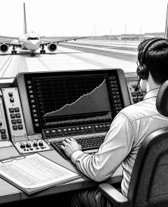 ai-southwest-airlines-operational-efficiency
