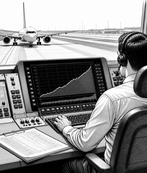 ai-southwest-airlines-operational-efficiency