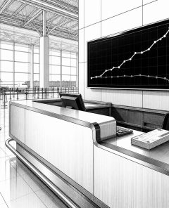 ai-southwest-airlines-q2-guidance-forecast
