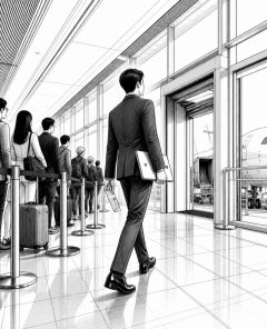 ai-southwest-business-select-boarding