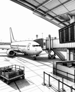 ai-southwest-low-cost-us-flights