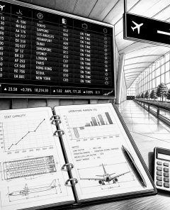 ai-southwest-luv-flugkapazitaet