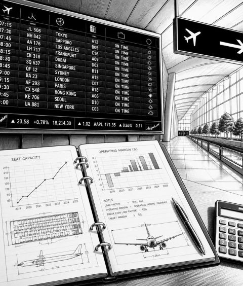 ai-southwest-luv-flugkapazitaet