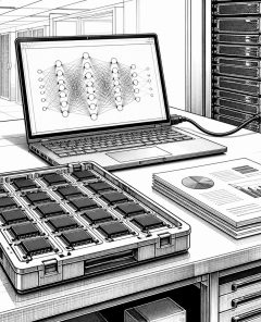 ai-souveraenitaet-samsung-mistral-chip-rechenzentrum