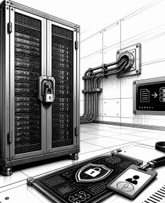 ai-sovereign-ai-data-sovereignty-europe