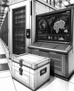 ai-sovereign-cloud-data-center-jurisdiction