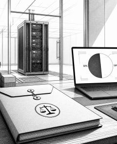 ai-sovereign-fund-stock-transfer