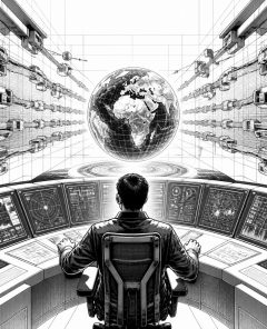 ai-sovereign-ground-truth-in-europe