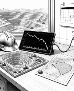 ai-sovereign-metals-kasiya-operator-role