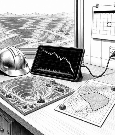 ai-sovereign-metals-kasiya-operator-role