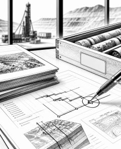 ai-sovereign-metals-kasiya-performance-rights