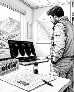ai-sovereign-metals-kasiya-rare-earths
