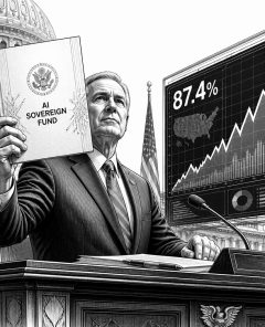 ai-sovereign-wealth-fund-ownership