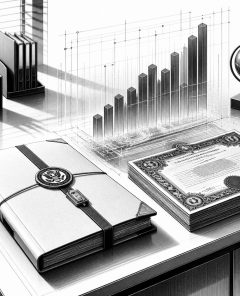 ai-sovereign-wealth-fund-survey