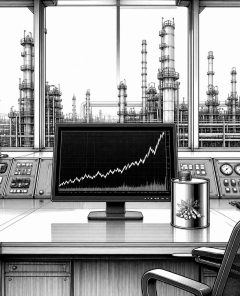 ai-soyaol-bioenergie-geopolitik